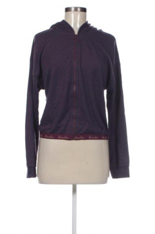 Damska bluza United Colors Of Benetton, Rozmiar S, Kolor Fioletowy, Cena 111,99 zł