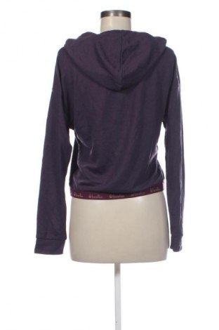 Damska bluza United Colors Of Benetton, Rozmiar S, Kolor Fioletowy, Cena 111,99 zł