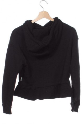 Damen Sweatshirt Urban Classics, Größe XS, Farbe Schwarz, Preis 53,99 €