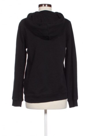 Dámská mikina  Vans, Velikost M, Barva Černá, Cena  986,00 Kč
