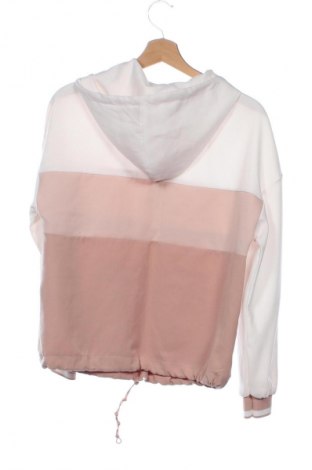 Női sweatshirt Zara, Méret XS, Szín Bézs, Ár 4 233 Ft