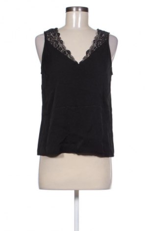 Top de femei & Other Stories, Mărime S, Culoare Negru, Preț 137,95 Lei