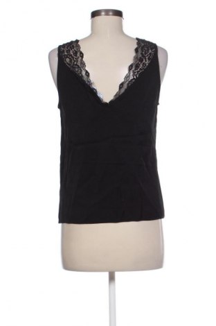 Top de femei & Other Stories, Mărime S, Culoare Negru, Preț 137,95 Lei