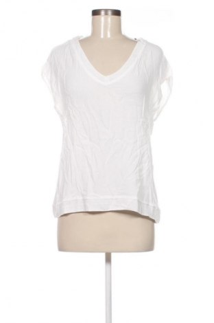 Damentop 17 & Co., Größe L, Farbe Weiß, Preis € 20,99