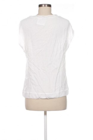 Damentop 17 & Co., Größe L, Farbe Weiß, Preis € 20,99