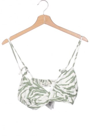 Damentop 4th & Reckless, Größe XS, Farbe Mehrfarbig, Preis 16,84 €