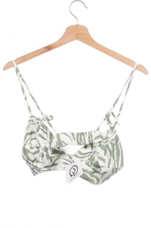 Damentop 4th & Reckless, Größe XS, Farbe Mehrfarbig, Preis 16,84 €