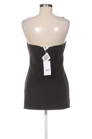 Top de femei ABOUT YOU X MILLANE, Mărime L, Culoare Negru, Preț 405,99 Lei