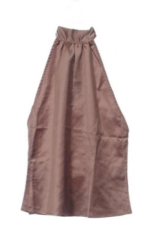Damentop ABOUT YOU X MILLANE, Größe XS, Farbe Beige, Preis 85,99 €