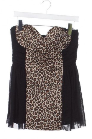 Damentop ASOS, Größe M, Farbe Mehrfarbig, Preis 18,99 €