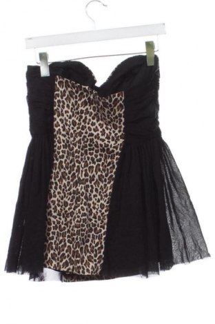 Damentop ASOS, Größe M, Farbe Mehrfarbig, Preis 18,99 €