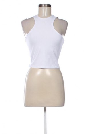 Damentop ASOS, Größe M, Farbe Weiß, Preis € 19,71