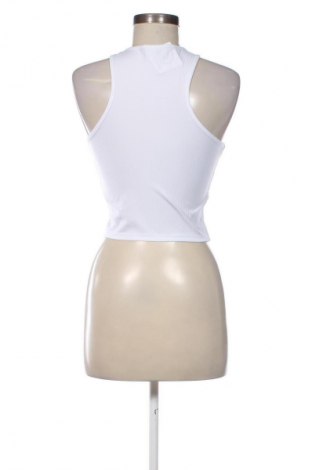 Damentop ASOS, Größe M, Farbe Weiß, Preis € 19,71