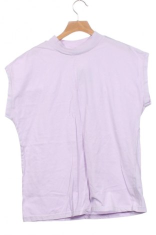 Dámsky top  ASOS, Veľkosť XS, Farba Fialová, Cena  14,30 €