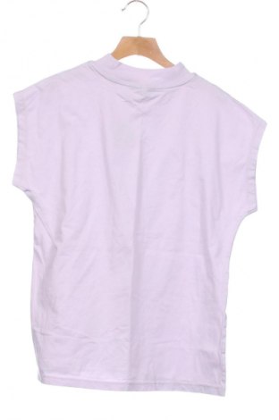 Dámsky top  ASOS, Veľkosť XS, Farba Fialová, Cena  14,30 €