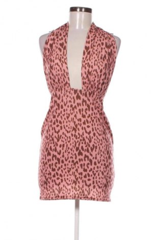 Damski top ASOS, Rozmiar M, Kolor Kolorowy, Cena 64,27 zł