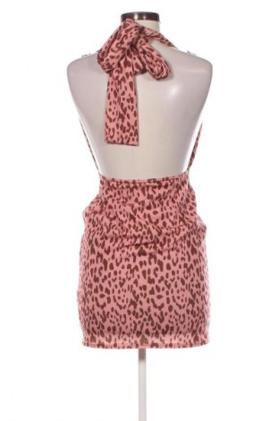 Damski top ASOS, Rozmiar M, Kolor Kolorowy, Cena 64,27 zł