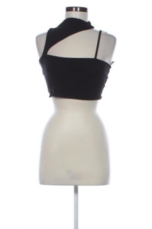 Damentop ASOS, Größe M, Farbe Schwarz, Preis 11,99 €