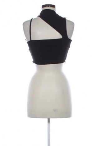 Damentop ASOS, Größe M, Farbe Schwarz, Preis 11,99 €