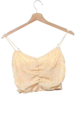 Damentop Abercrombie & Fitch, Größe XS, Farbe Mehrfarbig, Preis € 18,99