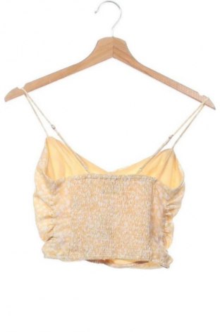 Damentop Abercrombie & Fitch, Größe XS, Farbe Mehrfarbig, Preis € 18,99