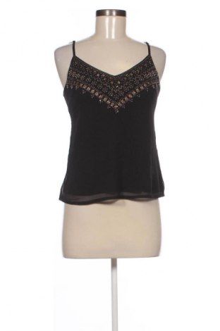Dámský top About You, Velikost M, Barva Černá, Cena  439,00 Kč