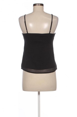 Dámský top About You, Velikost M, Barva Černá, Cena  439,00 Kč