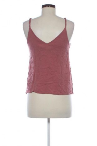 Top de femei About You, Mărime M, Culoare Roz, Preț 202,99 Lei
