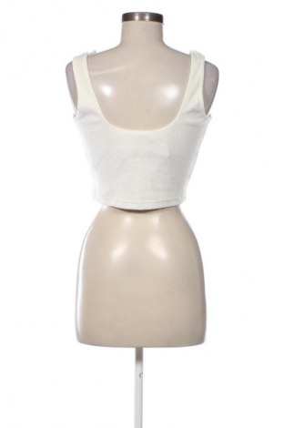 Top de femei About You, Mărime XL, Culoare Alb, Preț 202,99 Lei