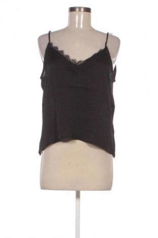Top de femei About You, Mărime L, Culoare Negru, Preț 182,99 Lei