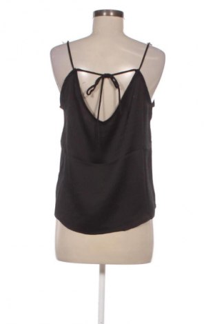 Top de femei About You, Mărime L, Culoare Negru, Preț 182,99 Lei
