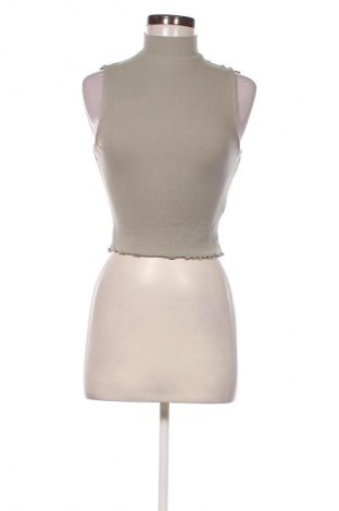 Damski top About You, Rozmiar S, Kolor Zielony, Cena 173,99 zł