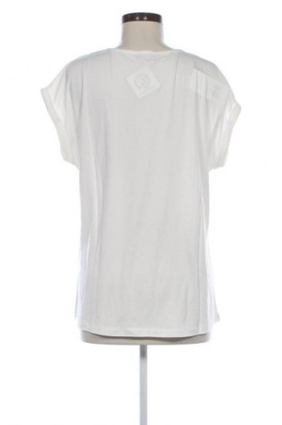 Dámsky top  About You, Veľkosť M, Farba Kremová, Cena  31,95 €