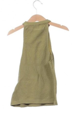 Damski top About You, Rozmiar XS, Kolor Zielony, Cena 203,99 zł