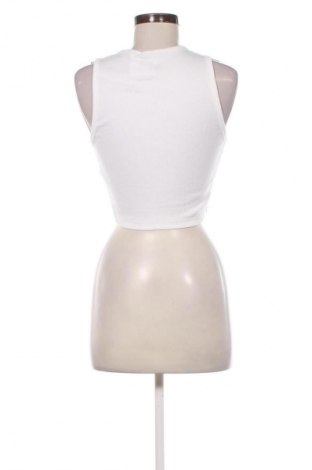 Top de femei About You, Mărime S, Culoare Alb, Preț 202,99 Lei
