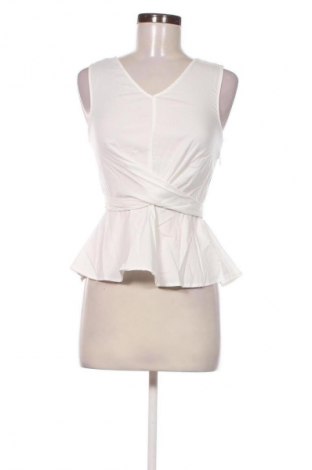 Damentop About You, Größe S, Farbe Weiß, Preis 42,99 €