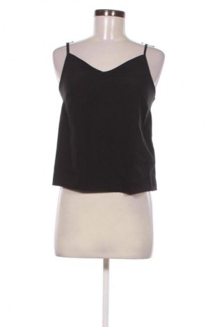 Damski top About You, Rozmiar S, Kolor Czarny, Cena 88,99 zł