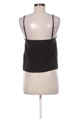 Damski top About You, Rozmiar S, Kolor Czarny, Cena 88,99 zł