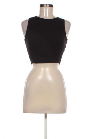 Dámsky top  About You, Veľkosť S, Farba Čierna, Cena  36,95 €