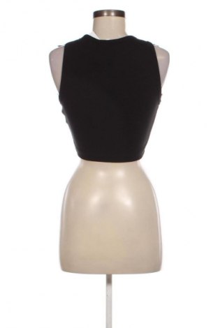 Dámsky top  About You, Veľkosť S, Farba Čierna, Cena  36,95 €