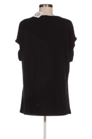 Top de femei About You, Mărime XL, Culoare Negru, Preț 202,99 Lei
