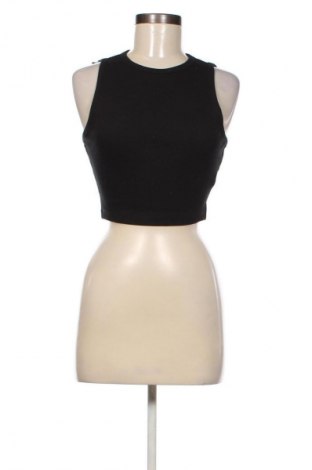 Damentop About You, Größe M, Farbe Schwarz, Preis € 39,99