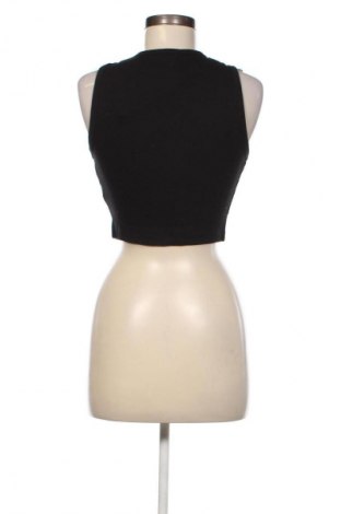 Damentop About You, Größe M, Farbe Schwarz, Preis € 39,99