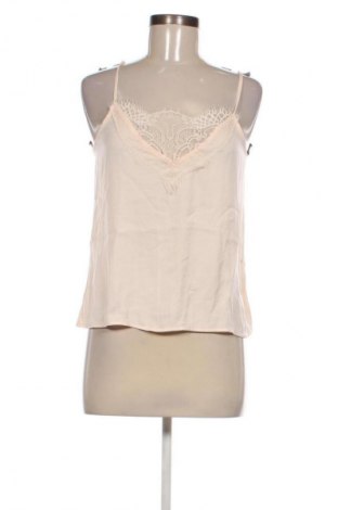 Dámsky top  About You, Veľkosť M, Farba Oranžová, Cena  36,95 €