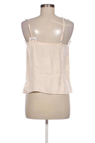 Dámsky top  About You, Veľkosť M, Farba Oranžová, Cena  36,95 €