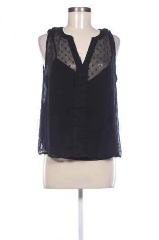Top de femei About You, Mărime L, Culoare Negru, Preț 69,82 Lei