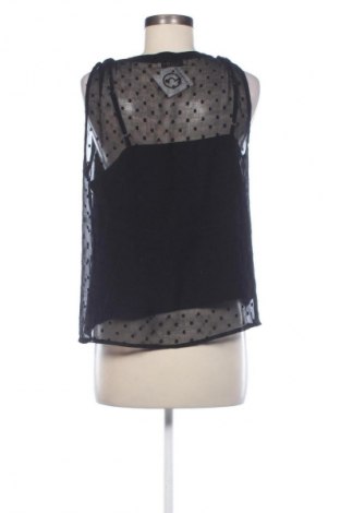 Top de femei About You, Mărime L, Culoare Negru, Preț 69,82 Lei