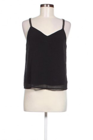 Damski top About You, Rozmiar S, Kolor Czarny, Cena 29,99 zł