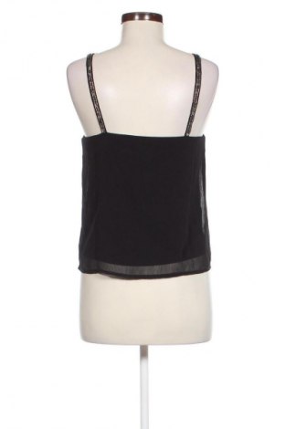Damski top About You, Rozmiar S, Kolor Czarny, Cena 29,99 zł