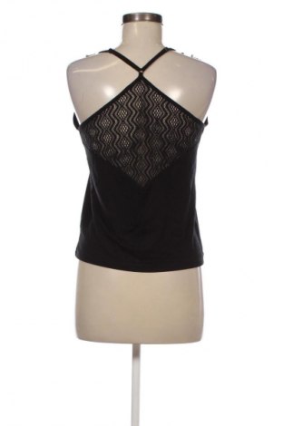 Damski top About You, Rozmiar S, Kolor Czarny, Cena 203,99 zł